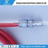 High Quality Hot Selling Fashion Pvc Air Duct Hose 200Mm thumbnail-3