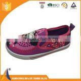 Children Slip on Canvas Shoes Kid Casual Shoes Supplier's Choice thumbnail-1