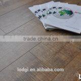Outdoor Waterproof Laminate Flooring Price thumbnail-3