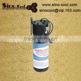 Fan Start Capacitor thumbnail-5