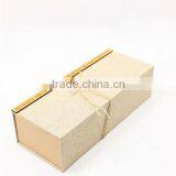 Popular Eco-friendly Tea Box Custom thumbnail-6