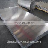 5754 5052 Aluminum Sheet 6061 T6 for Mould Making thumbnail-1
