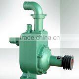 80ZB-65 Self-priming Water Pump thumbnail-1