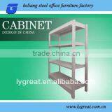 Popular Shelf Supports Wood