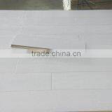 18mm Click Oak Solid Hardwood Flooring thumbnail-3