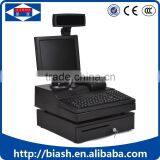 POS System/ EPOS/ All in One POS With Hign Quolity & Competitive Price thumbnail-4