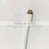 3 in 1 C Type Adaptor USB 3.1 Adapters Type C to C / HDMl / USB 3.0 Female thumbnail-4