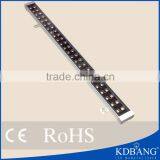 China Factory Wholesale Outdoor Led Wall Wash Light thumbnail-1