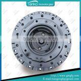 Hitachi EX120-2 Travel Reduction Gearbox for Excavator Parts thumbnail-1