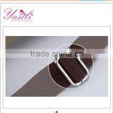 Men Shoulder Messenger Bags Canvas and Leather Messenger Bag thumbnail-6