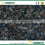 Hotel Decorative Granite Quarry For Sales thumbnail-1