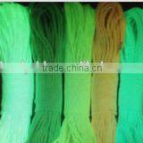 Paracord Survival for Camping Rope, Hiking Survival Rope Wholesale thumbnail-1