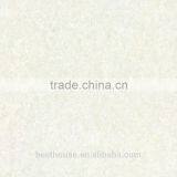 Polished Porcelain Tile Pulati/Bulati Light Serial thumbnail-4