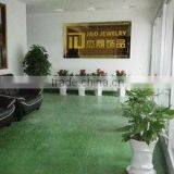 Yiwu J&D Jewelry Co., Ltd. company overview - view 1 thumbnail