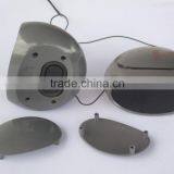 Portable Mini Stereo Speakers,audio Music Speaker(SP-321)