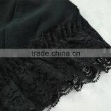 Women's Comfort Revolution Cotton Wire Free Sleep Push Up Bra thumbnail-5