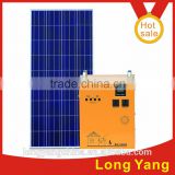 300w portable solar power generator for home electronics use modified sine wave                        
                                                Quality Choice