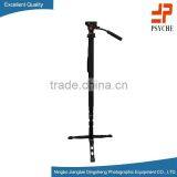 DS3206 Professional Extendible Hand-held Monopod thumbnail-3