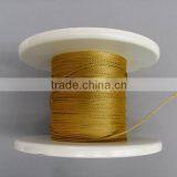 Zylon Safety Braided Cord