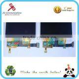 Replacement Display Lcd for Huawei Ascend P6 Lcd and Digitizer for Huawei Ascend P6 Lcd Display Touch Screen Accepting Paypal