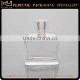 Top Sale Guaranteed Quality Crystal Car Perfume Bottle thumbnail-3