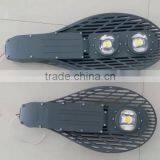 60w Led Street Light/lamp Head Model:Tennis Racket thumbnail-5