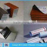 Hot New Products For 2015 Metal Surface Glass Film For Metal Sheet thumbnail-4