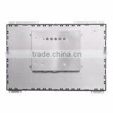 19 Inch Open Frame Monitor,anti-highlight IR Display, Outdoor Monitor thumbnail-3