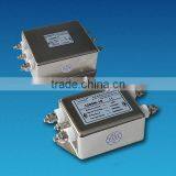 Cost-effective Three Phase Usb Noise Filter With Certification thumbnail-2