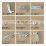 Muller Parts KY Parts Needle Holder