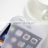 Customise Slim Case for Iphone6/6p thumbnail-3