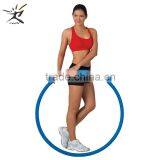 Assembly Exercise Hula Hoop thumbnail-1