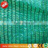 Garden Shade Net/agricultural Shade Net/greenhouse Shade Net thumbnail-2
