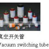 Vaccum Ceramic Tube/Bushing/Pipe for Electronic Vacuum Device thumbnail-1
