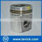 Piston for Cummins 6ct300