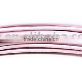 Aluminum Colored Wire, Aluminium Coloured Wire, Decorative Wire, Garden Wire thumbnail-1