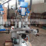 "OHA" Brand Drilling Machinery, Drilling Equipment, Drilling Machine thumbnail-2