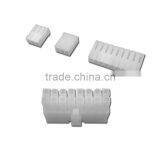 Plastic Electronic Connector