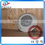 New Remote Controller LED Swimming Pool Light Wall Mounted 280mm thumbnail-2