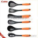 Wholesale Non Stick Colorful Home Kitchen Utensils China thumbnail-2