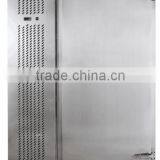 MKK TKLD-150 L Meat Display Refrigerator Freezer With Tecumseh Compressor Achieve -45degree 010