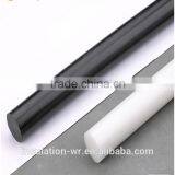 Ptfe Rod Tube Price Competitive Price thumbnail-2