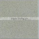 Beige Non Slip Cheap Outdoor Tile 40x40 thumbnail-5