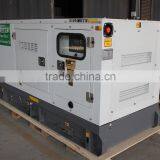 28kva Generator EN Power Factory Price