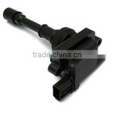 MD362903 ignition coil for MITSUBISHI