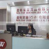 Jiangmen Win Top Houseware Co., Ltd. company overview - view 1 thumbnail