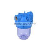 WF-2102-2 Water Filter Housing