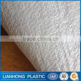 pp Wovenbag for Wheat,corn,grain,pp Woven Bag for Chemical Usage thumbnail-4