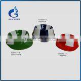 Cap Shape Ceramic Dog Bowl Wholesale