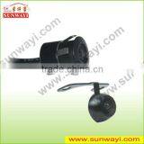Car 18.5mm car reverse camera for reversing car